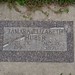 Elizabeth Huber Photo 28