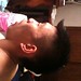 Anthony Mohawk Photo 9