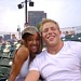 Alicia Fox Photo 15