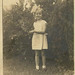 Julia Floyd Photo 40