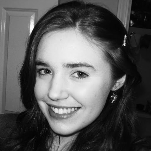 Michelle Curran Photo 33