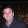 Patrick Barron Photo 32