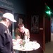 Drew Rice Photo 5