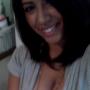 Elizabeth Valencia Photo 10
