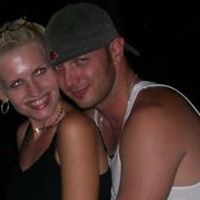 Melissa Tarver Photo 21