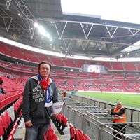 Arthur Herbert Photo 23 Arthur Herbert Photo 23