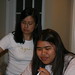 Janice Minor Photo 19