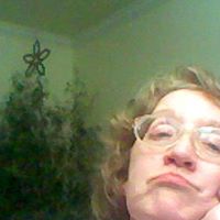 Paula Curtis Photo 29