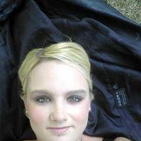 Rachel Schweigert Photo 16