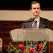 Greg Parsons Photo 23