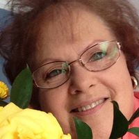 Susan Markowitz Photo 19