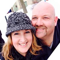 Jennifer Matheson Photo 30