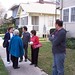 Larry Neff Photo 28