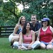 Debra Lowe Photo 32