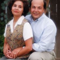 Joyce Maciel Photo 13