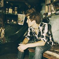 Gabriel Toledo Photo 21