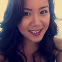 Catherine Tang Photo 25