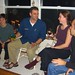 Jennifer Simon Photo 40