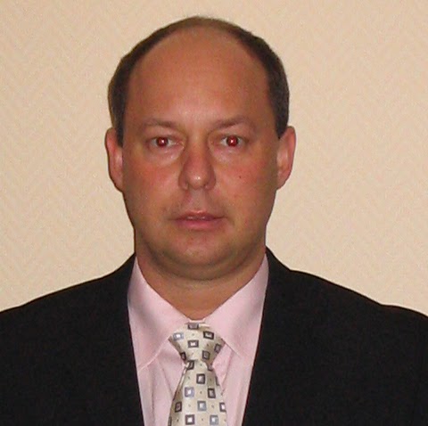 Gerald Fath Photo 4
