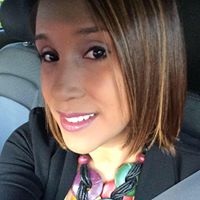 Denisse Acevedo Photo 7