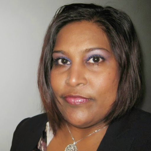 Susan Francis Photo 33