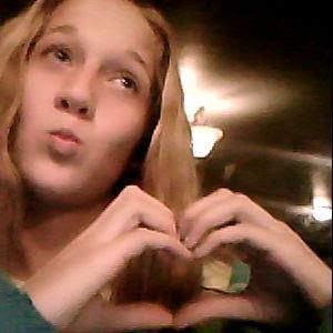 Aimee Dunn Photo 34