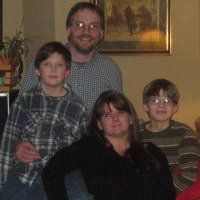 Chris Lapointe Photo 17