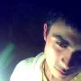 Michael Leandro Photo 14