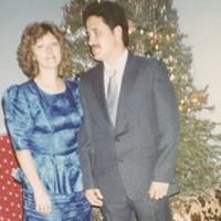 Sue Standifer Photo 1