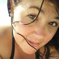 Anna Adkins Photo 17