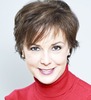 Audrey Bullock Photo 6