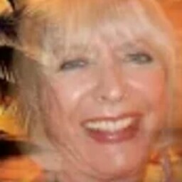 Marilyn Dean Photo 8