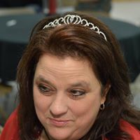 Kim Stafford Photo 25