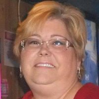 Mary Mcghee Photo 32