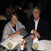 Kathy Robinson Photo 29