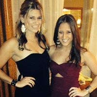 Lauren Hahn Photo 42