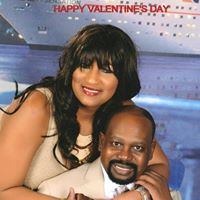 Constance Hudson Photo 9