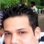 Allan Carrillo Photo 10