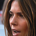 Sandra Fox Photo 20