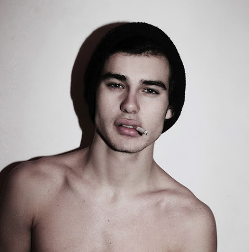 Alain Laroche Photo 16