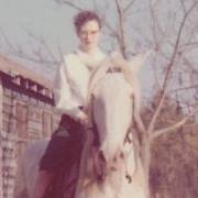 Norma Rogers Photo 7