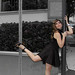 Kristal Ramirez Photo 20