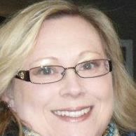 Tina Jordan Photo 43