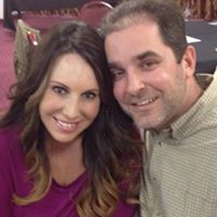 Stacie Wolff Photo 13