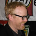 Adam Savage Photo 10