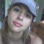 Irene Flores Photo 18