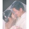 Alice Chuang Photo 12