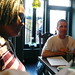 Stephen Tai Photo 12