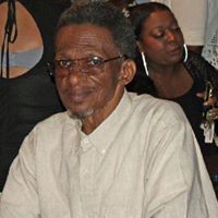 Janice Gaines Photo 9