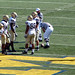 Ronald Talley Photo 7